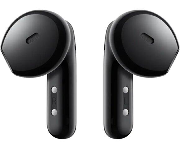 Xiaomi Redmi Buds 6 Active (Black) - slika 2