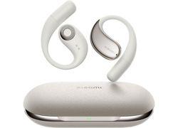 Xiaomi OpenWear Stereo Sandstone Beige
