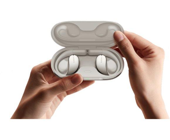 Xiaomi OpenWear Stereo Sandstone Beige - slika 2