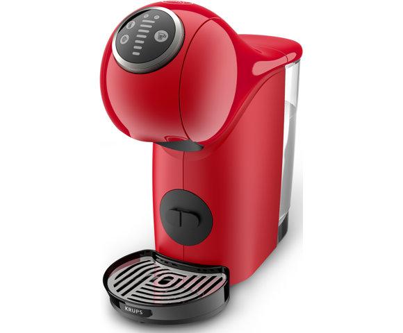 Krups KP340510 - slika 14