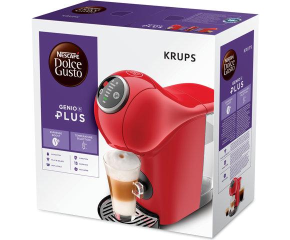 Krups KP340510 - slika 16