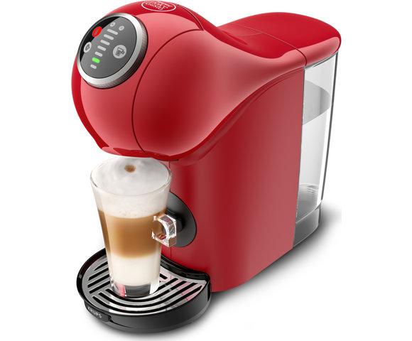 Krups KP340510 - slika 12