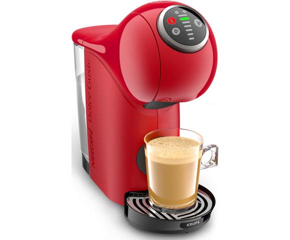 Krups KP340510 - slika 6