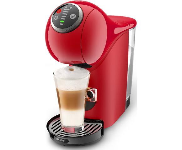 Krups KP340510 - slika 10