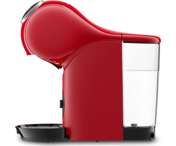 Krups KP340510 - slika 3