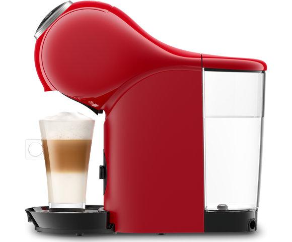 Krups KP340510 - slika 2