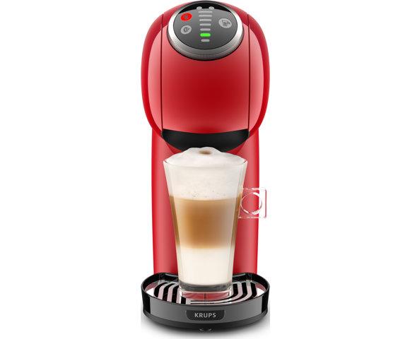 Krups KP340510 - slika 11