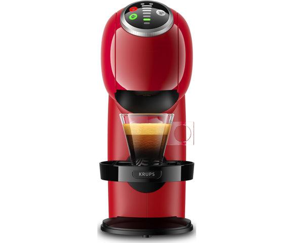 Krups KP340510 - slika 13