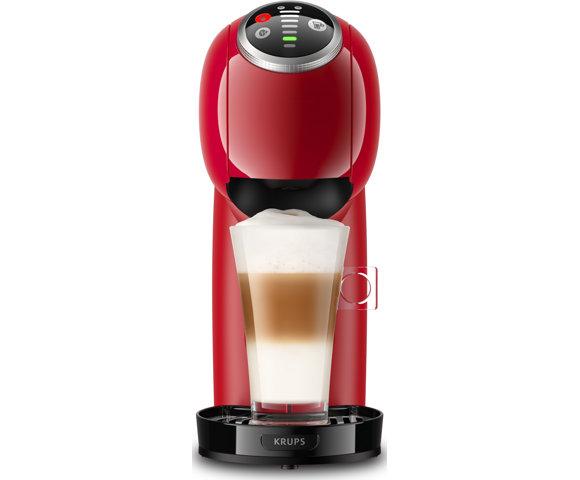 Krups KP340510 - slika 7