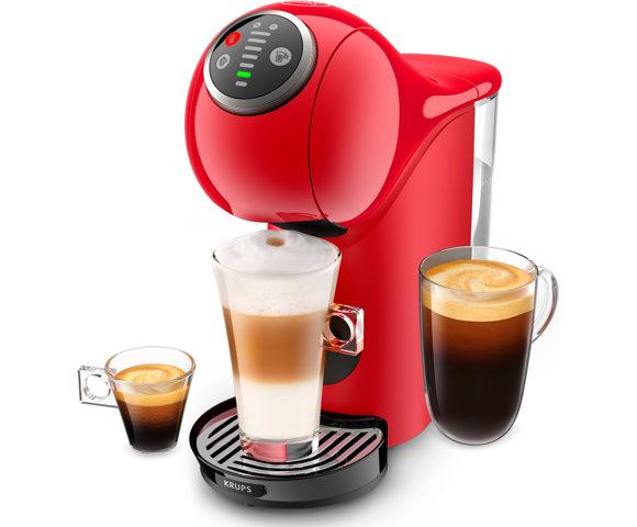 Krups KP340510 - slika 4