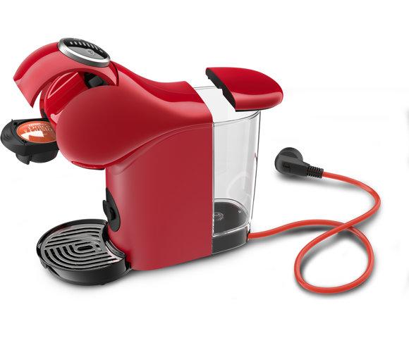 Krups KP340510 - slika 9