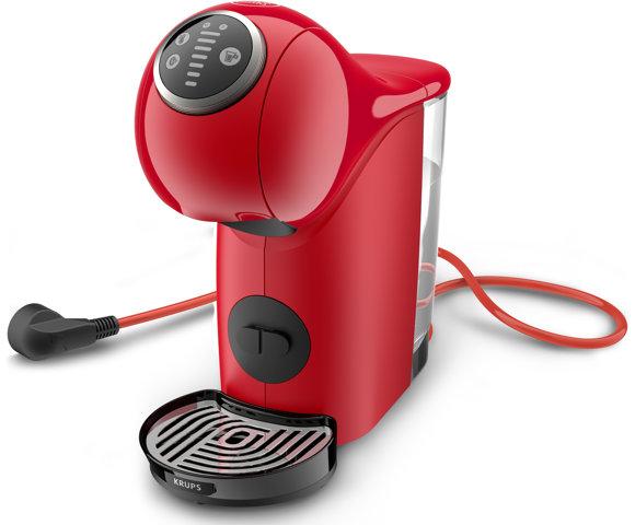 Krups KP340510 - slika 5