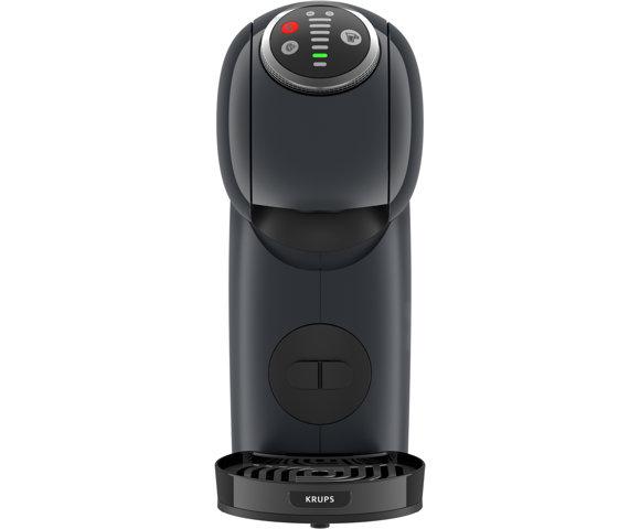 Krups Genio S KP340B10 - slika 5