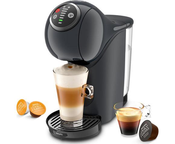 Krups Genio S KP340B10 - slika 2