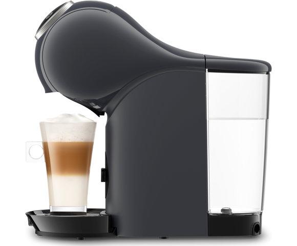 Krups Genio S KP340B10 - slika 6