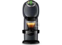 Krups Genio S KP340B10