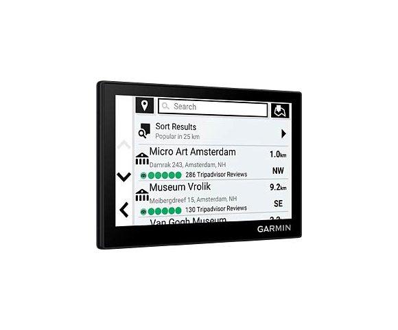 Garmin Drive 53 Europe USB-C - slika 2