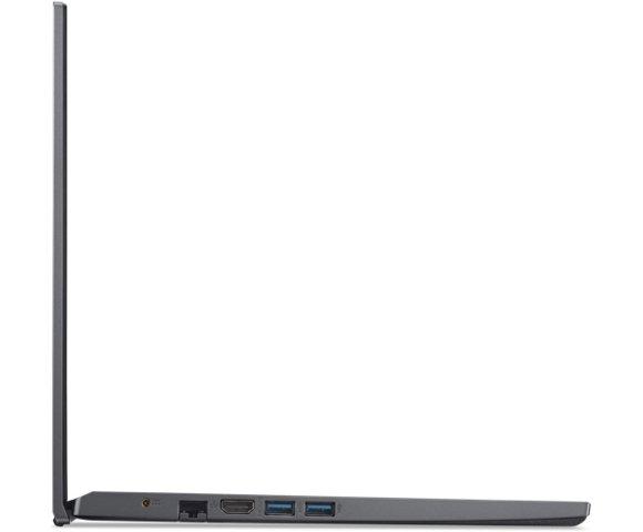 ACER Extensa 15 EX215-55-3819 - slika 4