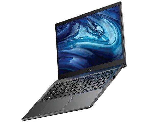 ACER Extensa 15 EX215-55-3819 - slika 2