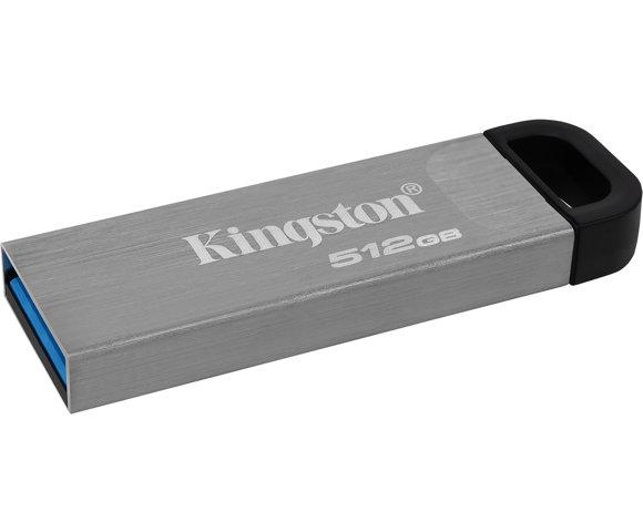 Kingston DTKN/512GB - slika 2