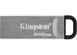 Kingston DTKN/512GB