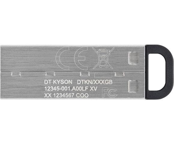 Kingston DTKN/512GB - slika 5
