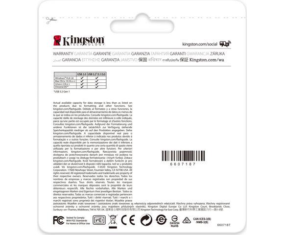 Kingston DTKN/512GB - slika 4