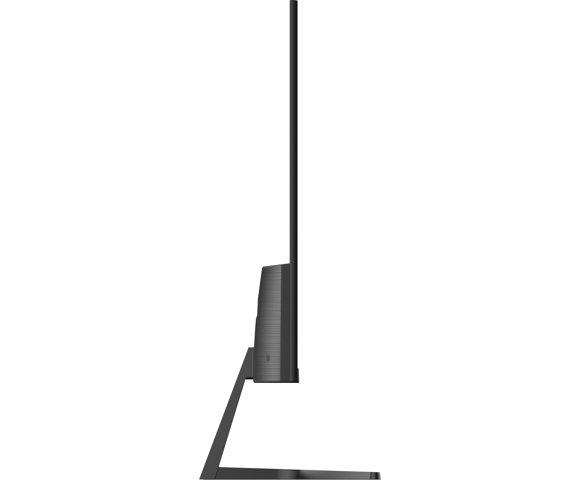 Tesla 27MC346BF - slika 2
