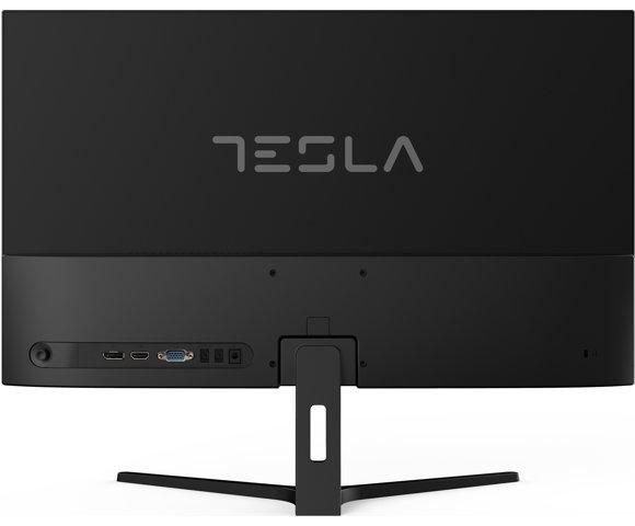 Tesla 27MC346BF - slika 6