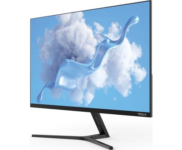 Tesla 27MC645BF - slika 9