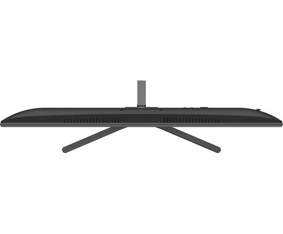 Tesla 27MC645BF - slika 2