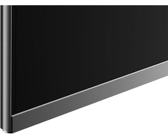 Tesla 27MC645BF - slika 7