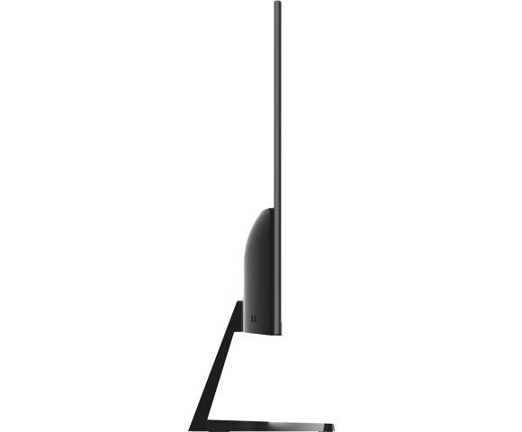 Tesla 27MC645BF - slika 4