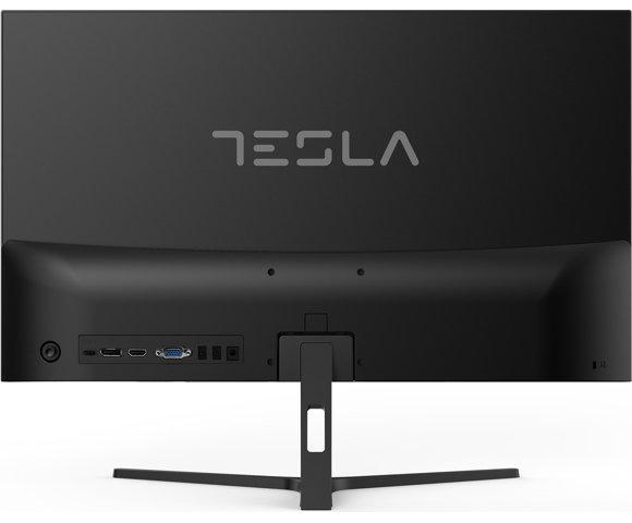 Tesla 27MC645BF - slika 8