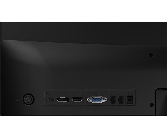 Tesla 27MC645BF - slika 6