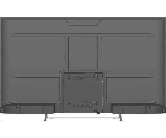 PROFILO 65PA525ESG - slika 3