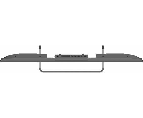 PROFILO 65PA525ESG - slika 4