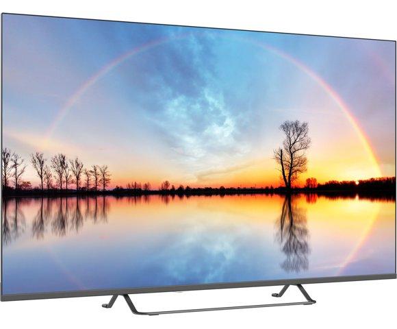 PROFILO 65PA525ESG - slika 2