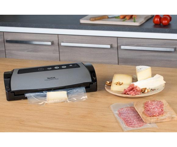 Tefal VT254070 - slika 4