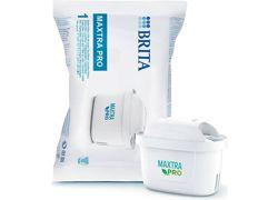 Brita Maxtra Pro All in one
