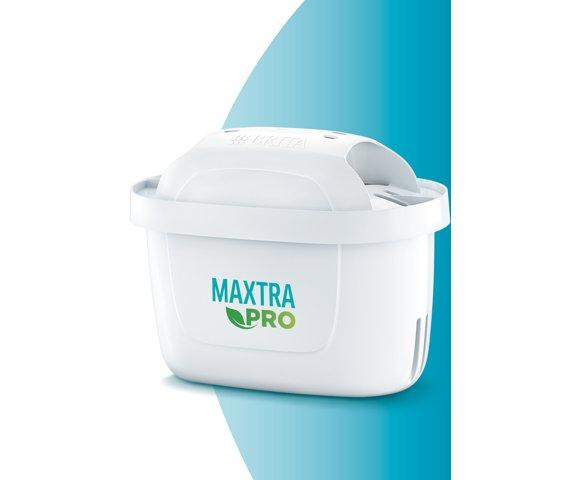 Brita Maxtra Pro limescale Expert - slika 2