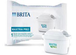 Brita Maxtra Pro limescale Expert