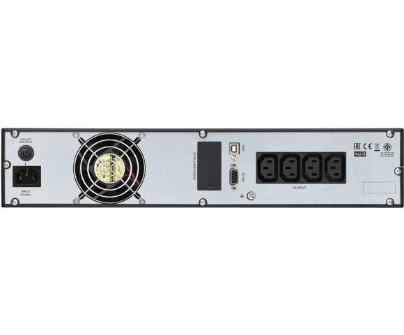 APC SRV2KRI - slika 3