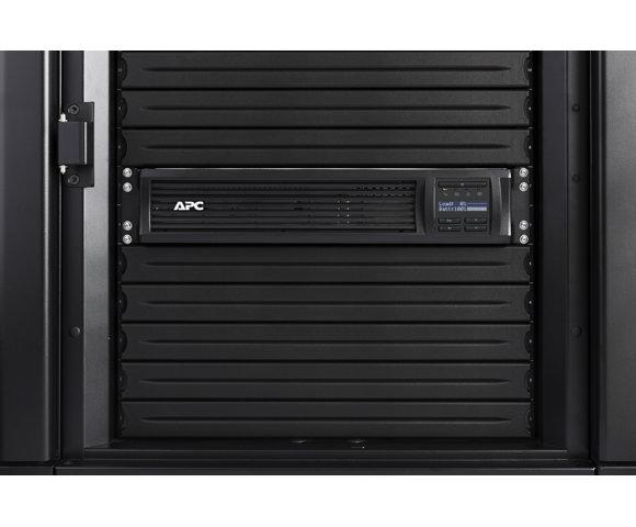 APC SMT1000RMI2UC - slika 8
