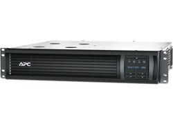 APC SMT1000RMI2UC