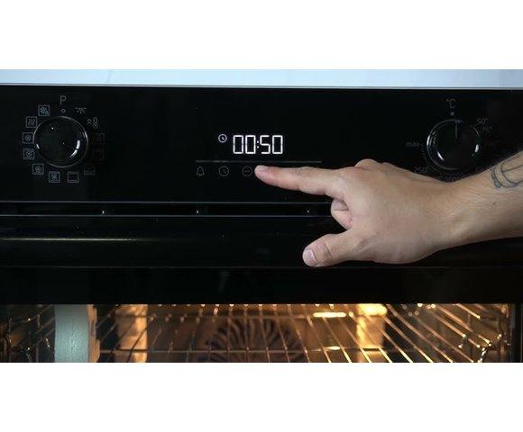 BEKO BBIS17300BCS - slika 2