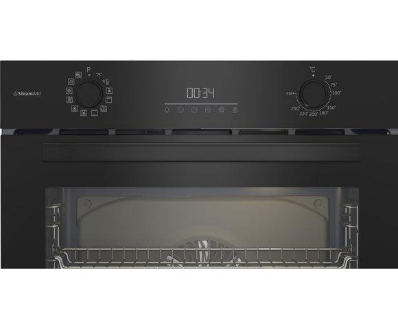 BEKO BBIS17300BCS - slika 3