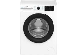 BEKO BM3WFU410415WB