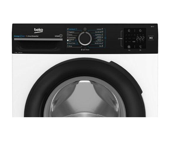 BEKO BM3WFSU37413WPBB1 - slika 4