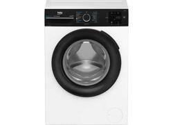 BEKO BM3WFSU37413WPBB1